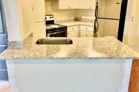 Copropriété à vendre à Orlando, Floride: 1 chambre, 68.28 m2 № 1803806 - photo 8