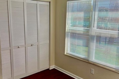 Copropriété à vendre à Orlando, Floride: 1 chambre, 68.28 m2 № 1803806 - photo 11