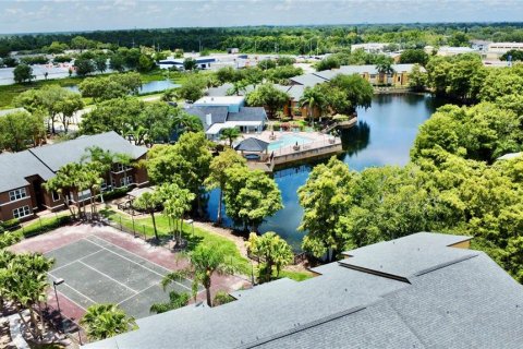 Copropriété à vendre à Orlando, Floride: 1 chambre, 68.28 m2 № 1803806 - photo 3