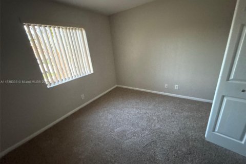 House in Boynton Beach, Florida 2 bedrooms, 103.49 sq.m. № 1806131 - photo 6