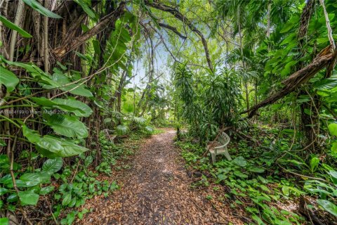 Купить земельный участок в Пайнкрест, Флорида № 1936488 - фото 30