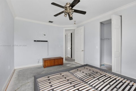 Villa ou maison à vendre à Davie, Floride: 6 chambres, 443.98 m2 № 2073131 - photo 26