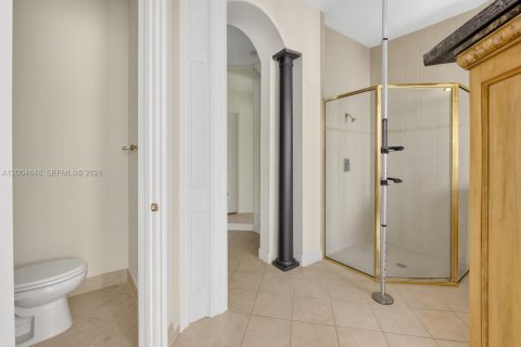 Villa ou maison à vendre à Davie, Floride: 6 chambres, 443.98 m2 № 2073131 - photo 23