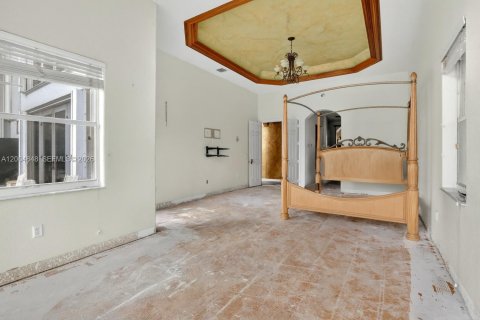 Villa ou maison à vendre à Davie, Floride: 6 chambres, 443.98 m2 № 2073131 - photo 20