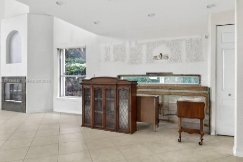 Villa ou maison à vendre à Davie, Floride: 6 chambres, 443.98 m2 № 2073131 - photo 14