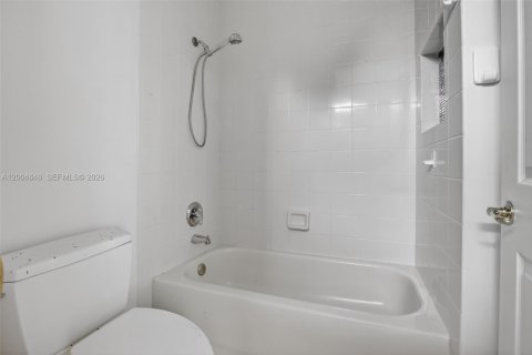 Villa ou maison à vendre à Davie, Floride: 6 chambres, 443.98 m2 № 2073131 - photo 29