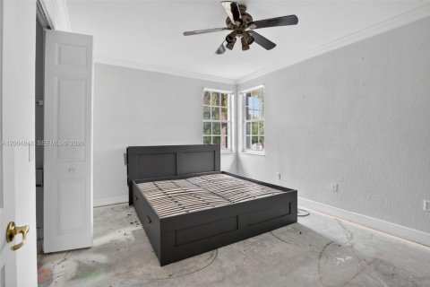 Villa ou maison à vendre à Davie, Floride: 6 chambres, 443.98 m2 № 2073131 - photo 25
