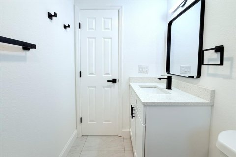 Casa en venta en Port Richey, Florida, 2 dormitorios, 91.04 m2 № 1826898 - foto 26