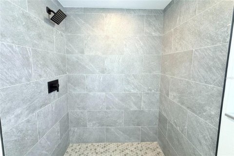 Casa en venta en Port Richey, Florida, 2 dormitorios, 91.04 m2 № 1826898 - foto 29