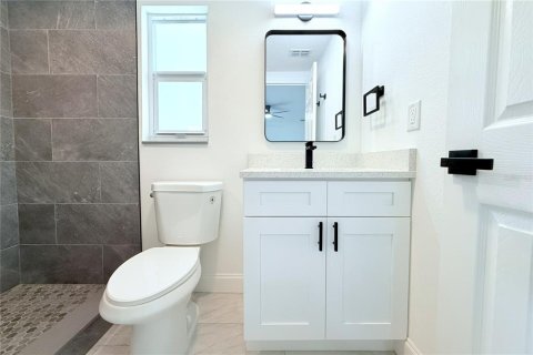 Casa en venta en Port Richey, Florida, 2 dormitorios, 91.04 m2 № 1826898 - foto 27