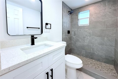 Casa en venta en Port Richey, Florida, 2 dormitorios, 91.04 m2 № 1826898 - foto 24