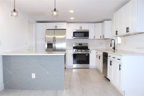 Casa en venta en Port Richey, Florida, 2 dormitorios, 91.04 m2 № 1826898 - foto 10