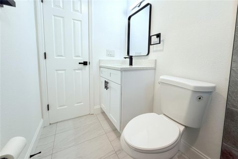Casa en venta en Port Richey, Florida, 2 dormitorios, 91.04 m2 № 1826898 - foto 25