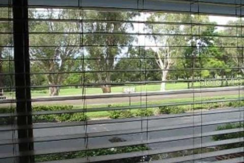 Condo in Clearwater, Florida, 1 bedroom  № 1507756 - photo 2