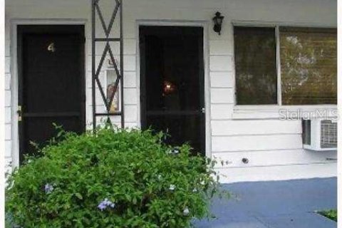 Condo in Clearwater, Florida, 1 bedroom  № 1507756 - photo 12