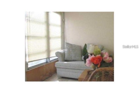 Condo in Clearwater, Florida, 1 bedroom  № 1507756 - photo 5