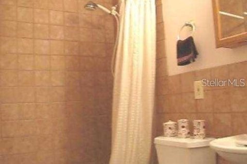 Condo in Clearwater, Florida, 1 bedroom  № 1507756 - photo 9