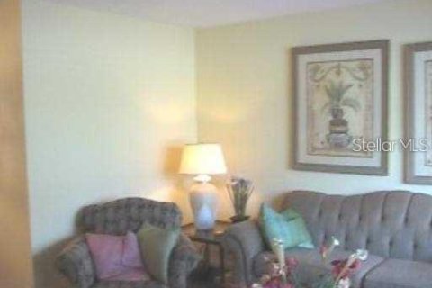 Condo in Clearwater, Florida, 1 bedroom  № 1507756 - photo 4
