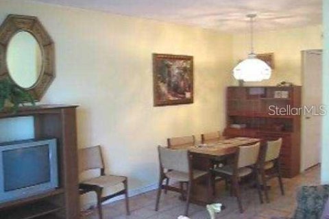 Condo in Clearwater, Florida, 1 bedroom  № 1507756 - photo 3