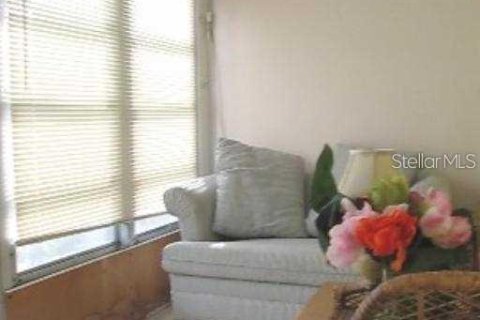 Condo in Clearwater, Florida, 1 bedroom  № 1507756 - photo 11