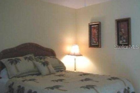 Condo in Clearwater, Florida, 1 bedroom  № 1507756 - photo 6