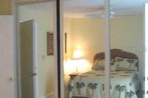 Condo in Clearwater, Florida, 1 bedroom  № 1507756 - photo 7