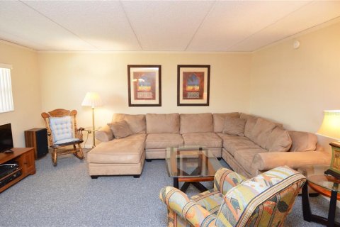 Condominio en alquiler en Largo, Florida, 2 dormitorios, 91.69 m2 № 1919154 - foto 18