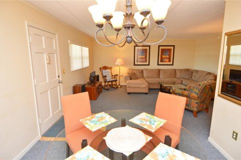 Condominio en alquiler en Largo, Florida, 2 dormitorios, 91.69 m2 № 1919154 - foto 15