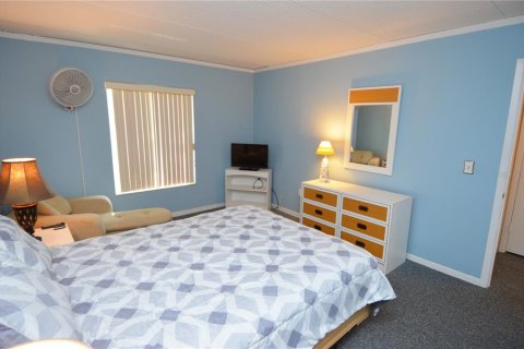 Condominio en alquiler en Largo, Florida, 2 dormitorios, 91.69 m2 № 1919154 - foto 26