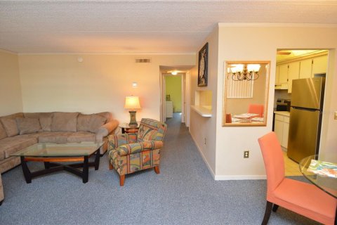 Condominio en alquiler en Largo, Florida, 2 dormitorios, 91.69 m2 № 1919154 - foto 22