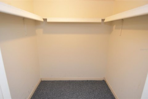 Condominio en alquiler en Largo, Florida, 2 dormitorios, 91.69 m2 № 1919154 - foto 29