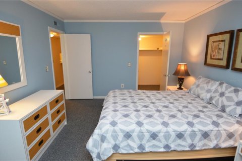 Condominio en alquiler en Largo, Florida, 2 dormitorios, 91.69 m2 № 1919154 - foto 28