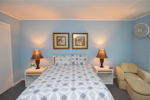 Condominio en alquiler en Largo, Florida, 2 dormitorios, 91.69 m2 № 1919154 - foto 23