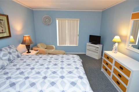 Condominio en alquiler en Largo, Florida, 2 dormitorios, 91.69 m2 № 1919154 - foto 25