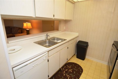 Condominio en alquiler en Largo, Florida, 2 dormitorios, 91.69 m2 № 1919154 - foto 8