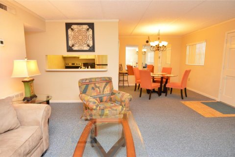 Condominio en alquiler en Largo, Florida, 2 dormitorios, 91.69 m2 № 1919154 - foto 21