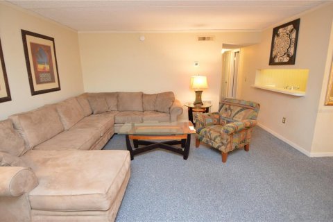 Condominio en alquiler en Largo, Florida, 2 dormitorios, 91.69 m2 № 1919154 - foto 17