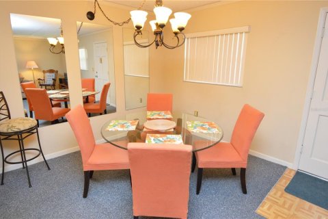 Condominio en alquiler en Largo, Florida, 2 dormitorios, 91.69 m2 № 1919154 - foto 12