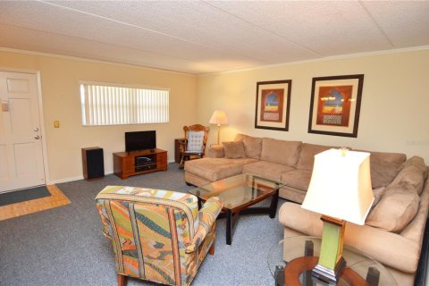 Condominio en alquiler en Largo, Florida, 2 dormitorios, 91.69 m2 № 1919154 - foto 19