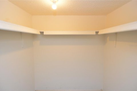 Condominio en alquiler en Largo, Florida, 2 dormitorios, 91.69 m2 № 1919154 - foto 30