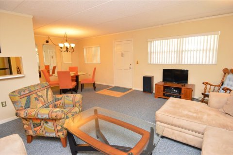 Condominio en alquiler en Largo, Florida, 2 dormitorios, 91.69 m2 № 1919154 - foto 20