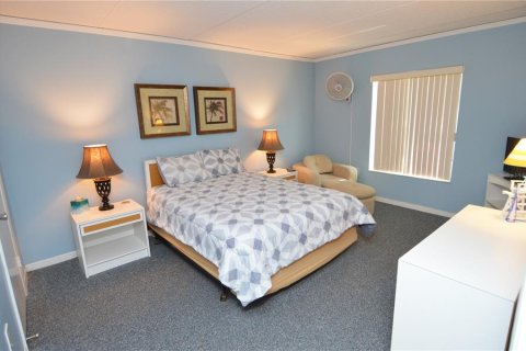 Condominio en alquiler en Largo, Florida, 2 dormitorios, 91.69 m2 № 1919154 - foto 24