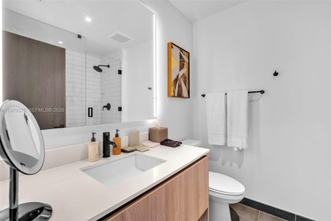 Apartment in Miami, Florida 3 bedrooms, 106.84 sq.m. № 2040671 - photo 28