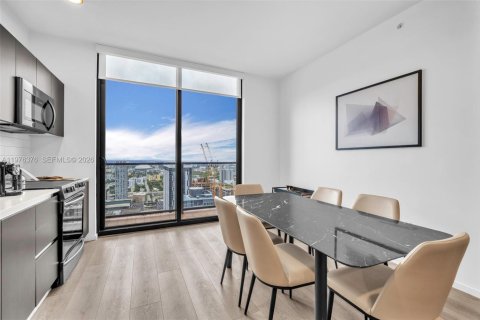 Apartment in Miami, Florida 3 bedrooms, 106.84 sq.m. № 2040671 - photo 12