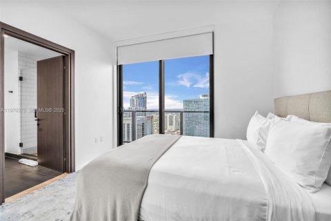 Apartment in Miami, Florida 3 bedrooms, 106.84 sq.m. № 2040671 - photo 30