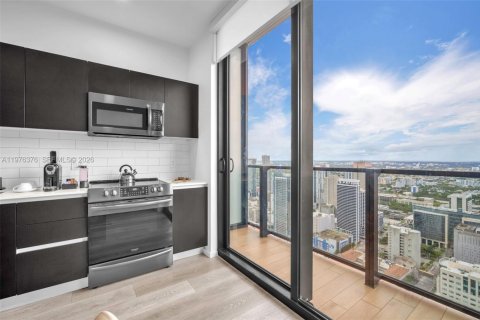 Apartment in Miami, Florida 3 bedrooms, 106.84 sq.m. № 2040671 - photo 16