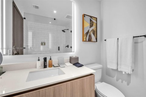 Apartment in Miami, Florida 3 bedrooms, 106.84 sq.m. № 2040671 - photo 8