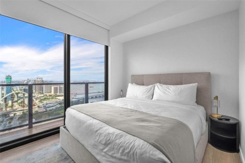 Apartment in Miami, Florida 3 bedrooms, 106.84 sq.m. № 2040671 - photo 26