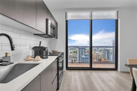 Apartment in Miami, Florida 3 bedrooms, 106.84 sq.m. № 2040671 - photo 13