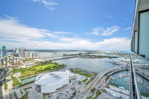 Apartment in Miami, Florida 3 bedrooms, 106.84 sq.m. № 2040671 - photo 10